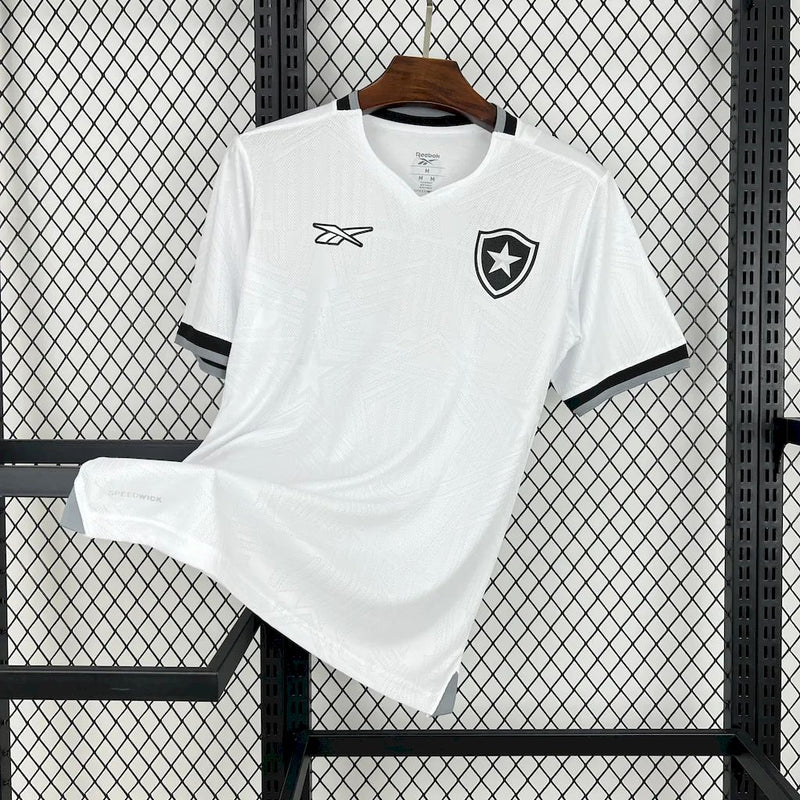 Botafogo - Away 24/25