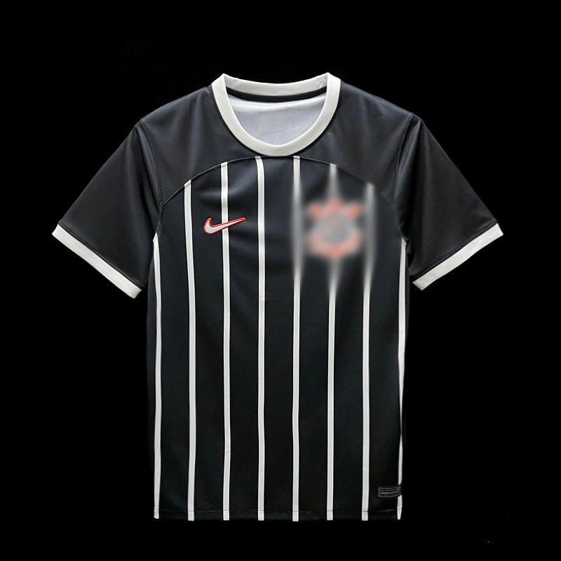 Camisa do Corinthians - 23/24