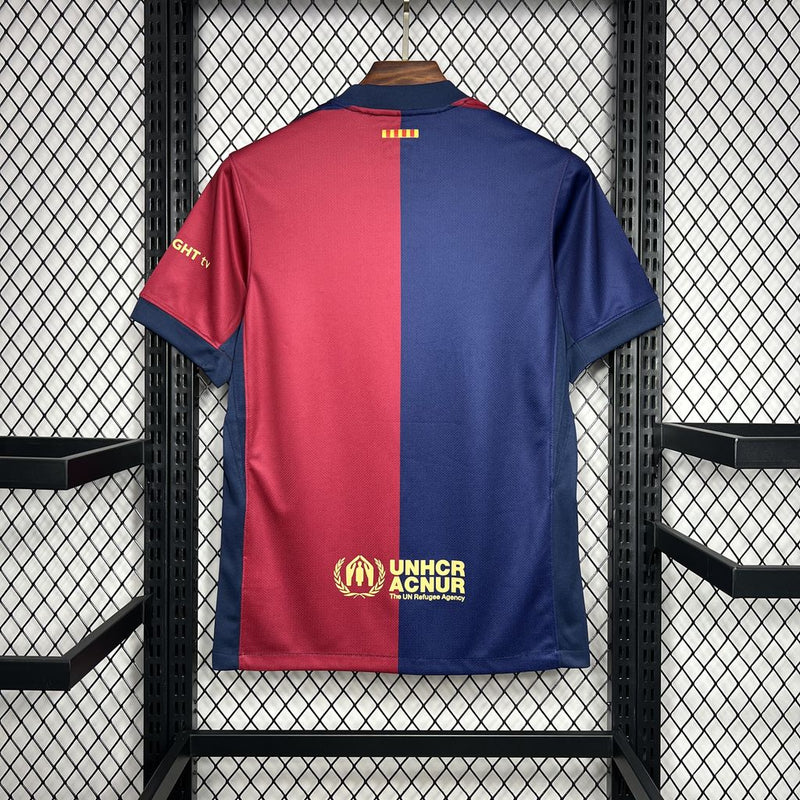 Barcelona - Home 24/25