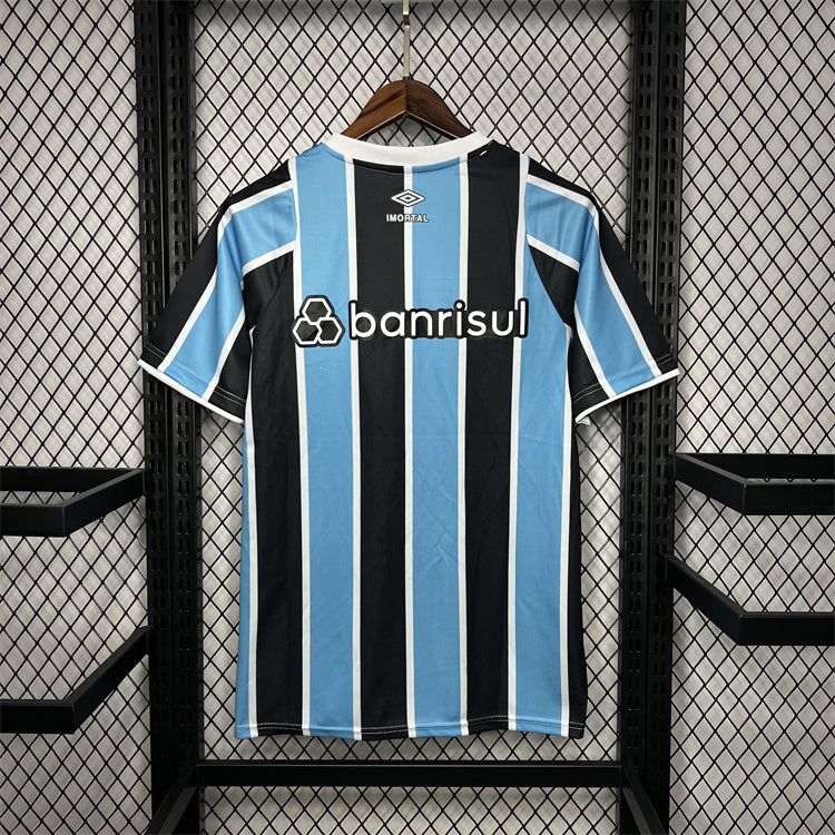 Grêmio - Home 24/25