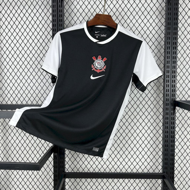 Corinthians - Away 2025