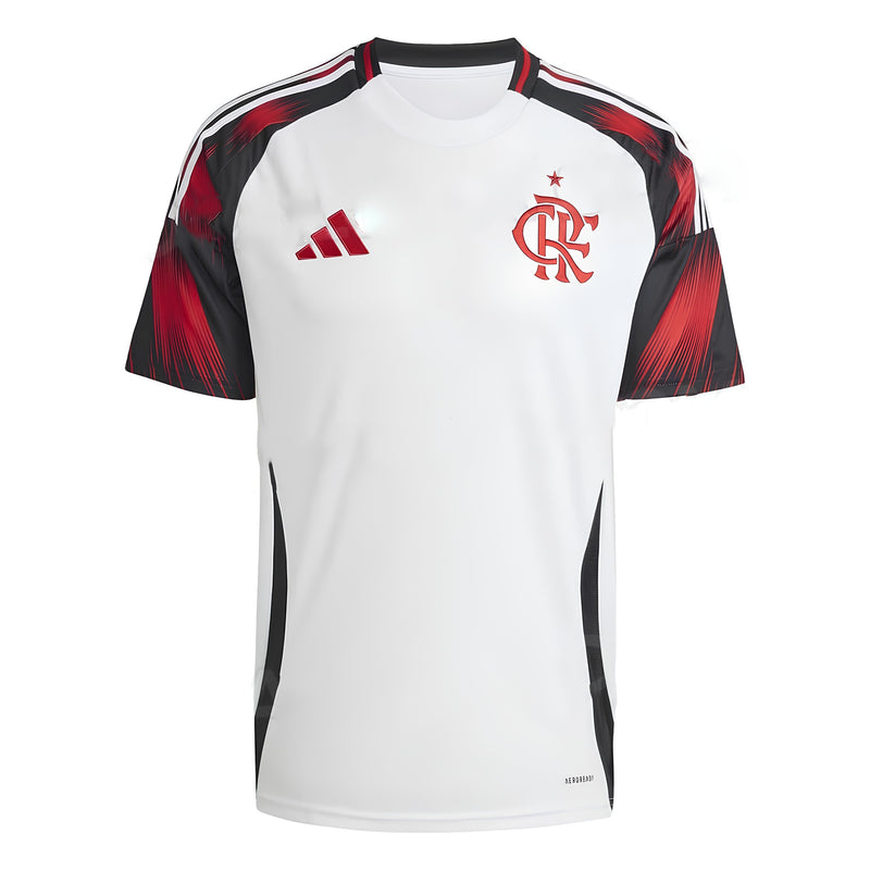 Flamengo - Away 2025