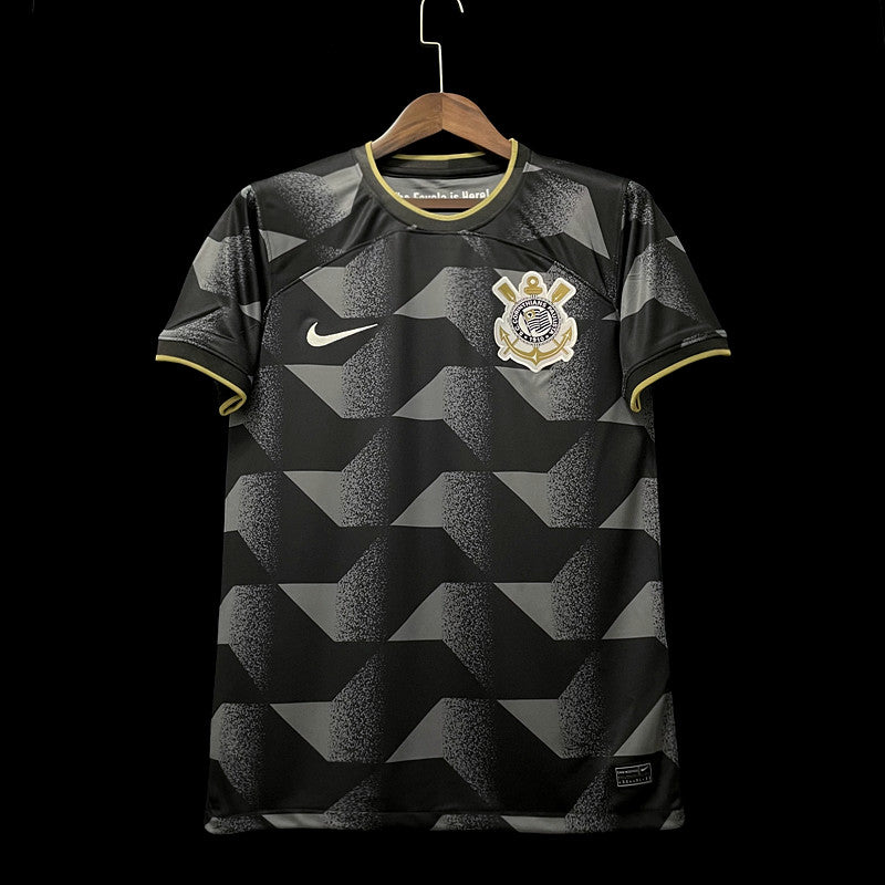 Corinthians - Away 22/23