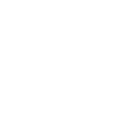 Win Store