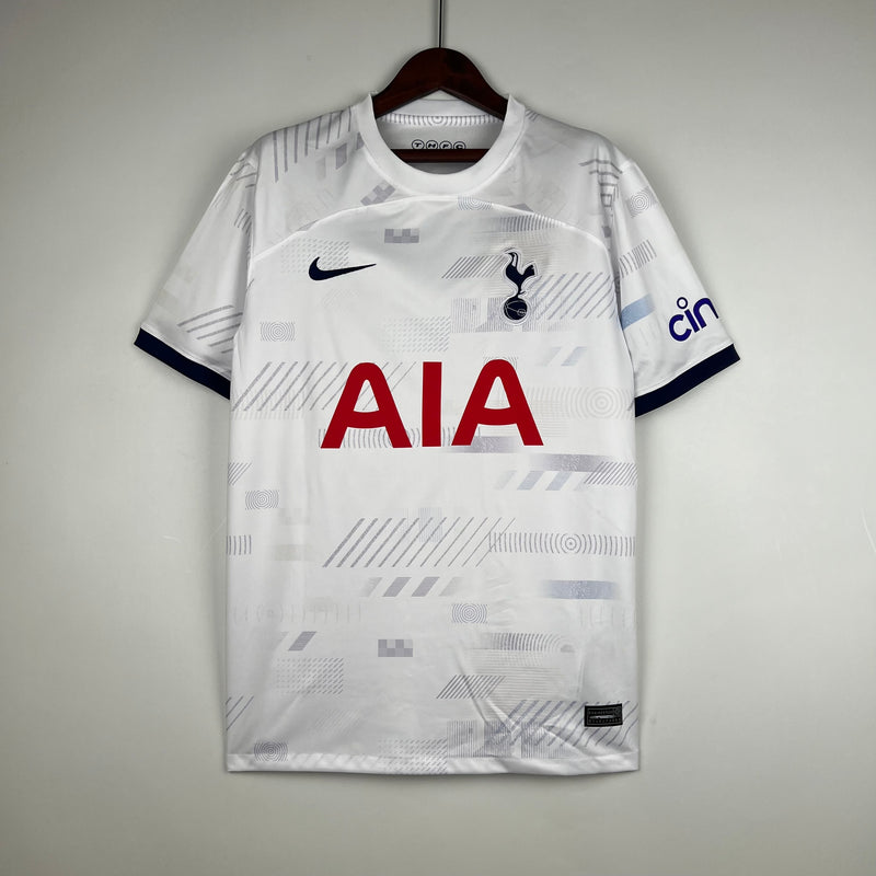 Tottenham - Home 23/24