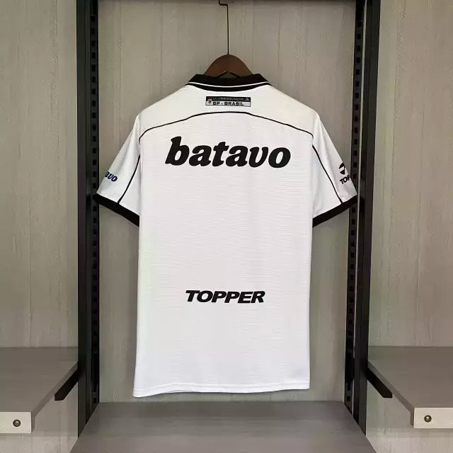 Corinthians - Retro 1999