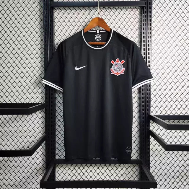 Corinthians - Away 2019