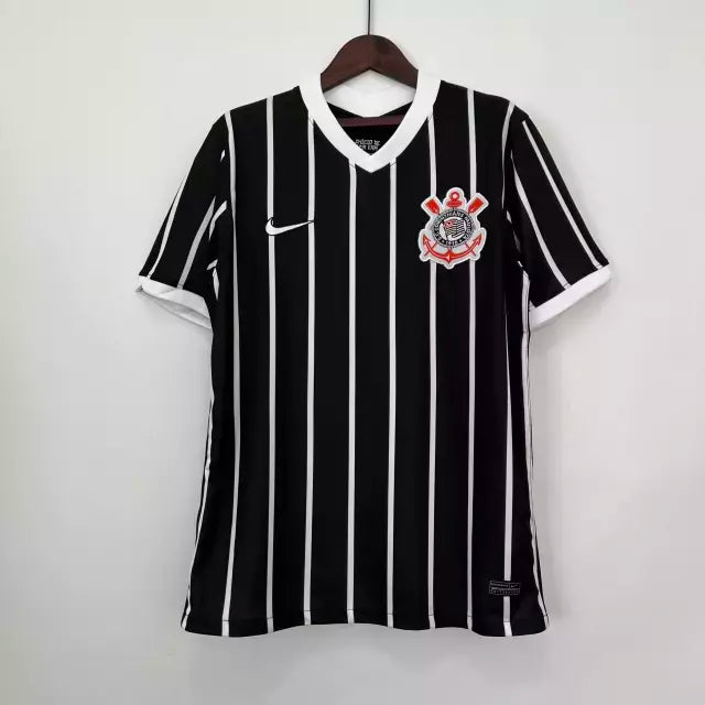 Corinthians - Retro 2020