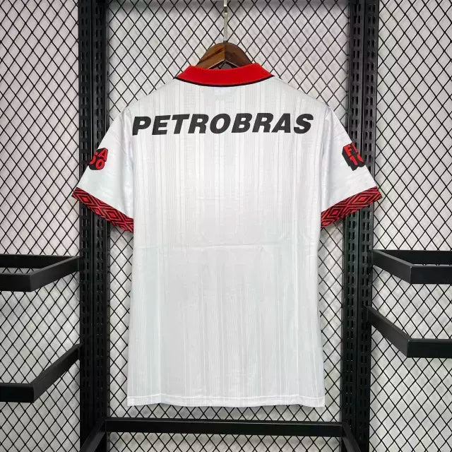 Flamengo - Retro 1995