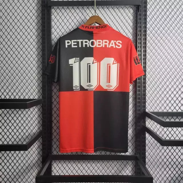 Flamengo - Retro 1994