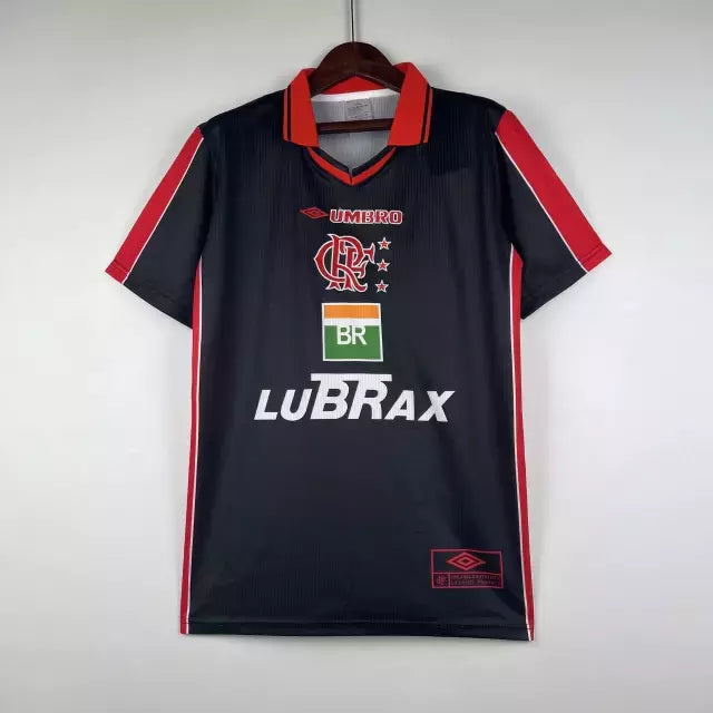 Flamengo - Retro 1999