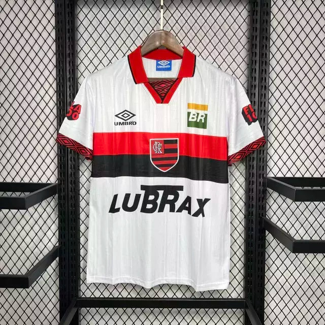 Flamengo - Retro 1995