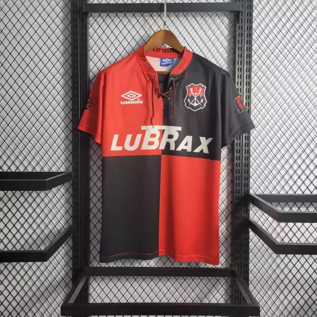 Flamengo - Retro 1994