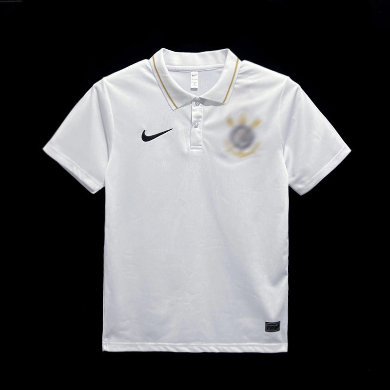 Polo Corinthians - 23/24