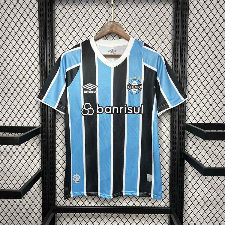 Grêmio - Home 24/25