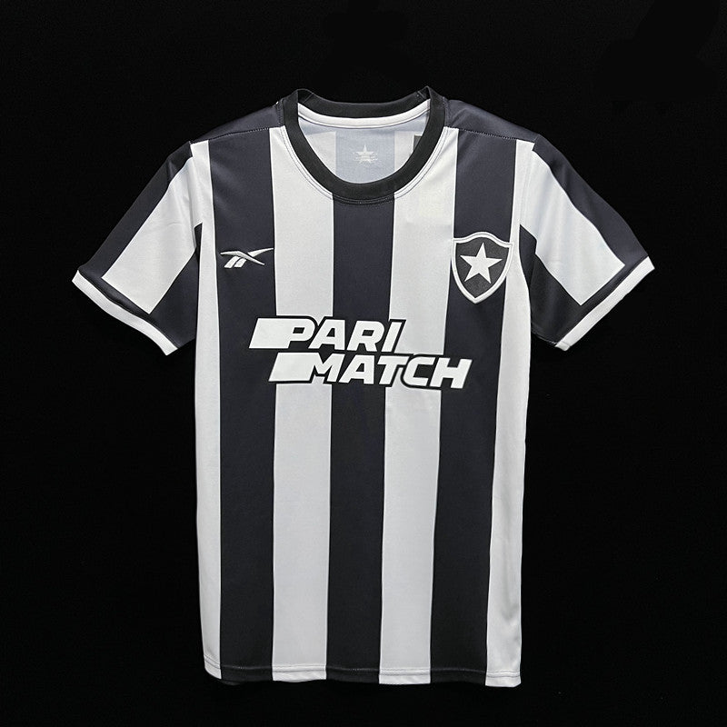 Botafogo - Home 24/25